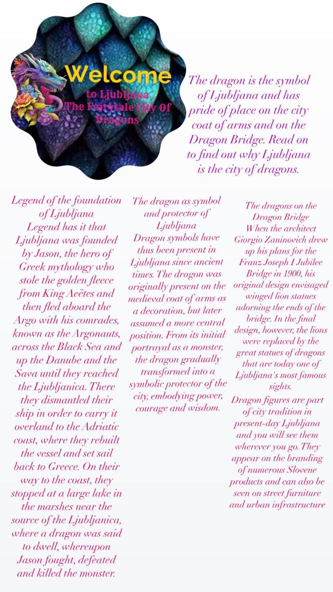 Centralish Dragon Heart